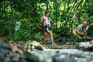 BIB: 
                            <button type="button" onclick="openModal(26257526)" class="btn btn-primary btn-sm float-right btn-popup" data-toggle="modal" data-target=".modal-high-quality">
                        <i class="fas fa-shopping-cart"></i> Add to Cart
                    </button>
                                            <button type="button" onclick="isThisMe(26257526, true)" class="btn btn-success btn-sm float-right btn-popup btn-isme hidden" data-toggle="tooltip" data-placement="bottom" title="นี่คือรูปของคุณใช่ไหม คลิกที่นี่เพื่อเอาเข้าอัลบั้ม">
                        <i class="fas fa-plus"></i> Add to album
                    </button>
                    <button type="button" onclick="isThisMe(26257526, false)" class="btn btn-warning btn-sm float-right btn-popup btn-isnotme hidden">
                        <i class="fas fa-ban"></i> Remove from album
                    </button>